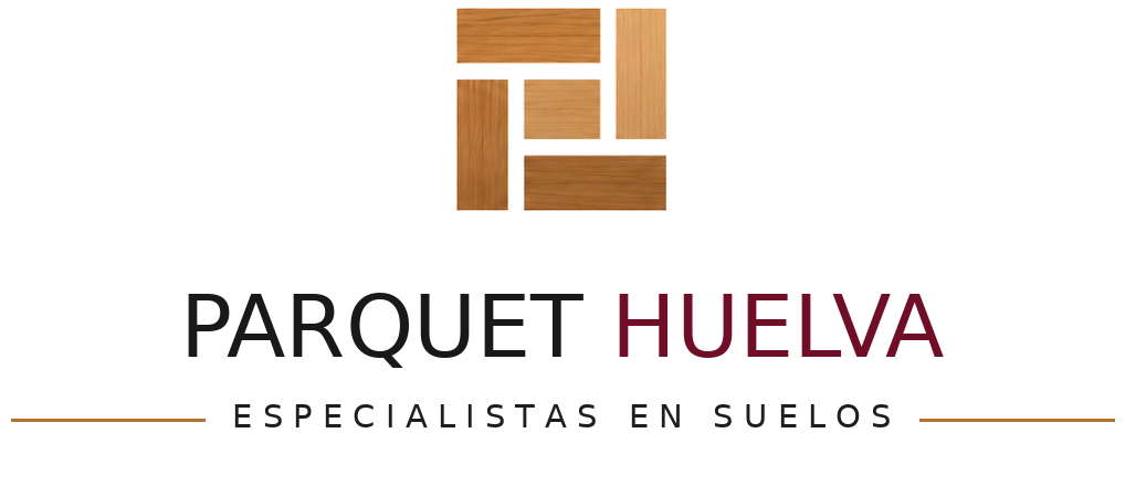 Parquet Huelva · Especialistas en suelos