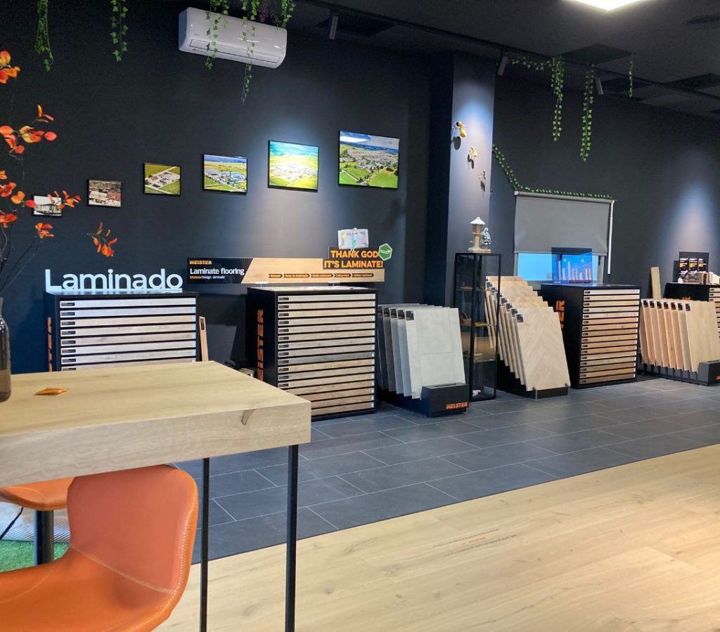 IMG_20241216_120137_238